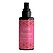 100 ml